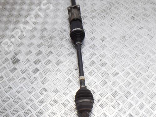 Used Left front driveshaft MASERATI GHIBLI III (M157) 3.0 S Q4 (409 hp) 7799869