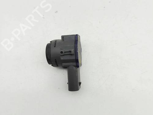 Electronic module AUDI Q5 (GUB) SQ5 TFSI quattro | BP33847499M83 - Image 3