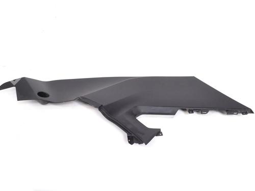 Console centrale LAND ROVER RANGE ROVER EVOQUE (L538) 2.2 D 4x4 (190 hp) 30216887