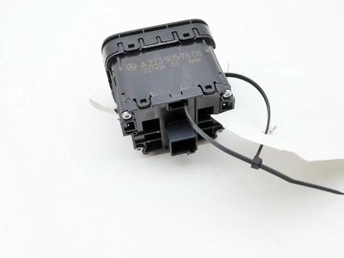 Switch MERCEDES-BENZ EQE (V295) EQE 350+ (295.121) | BP39656858I30 - Image 3