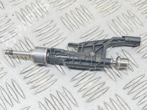 Injector BMW X5 (G05, F95) xDrive 40 i | BP7901757M100 