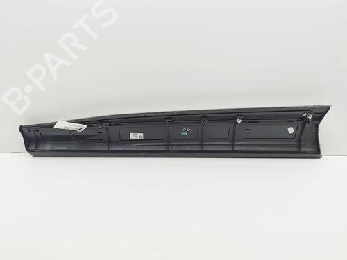 Dørliste AUDI Q4 E-TRON SUV (F4B) 45 | BP36952919C150 - Image 4