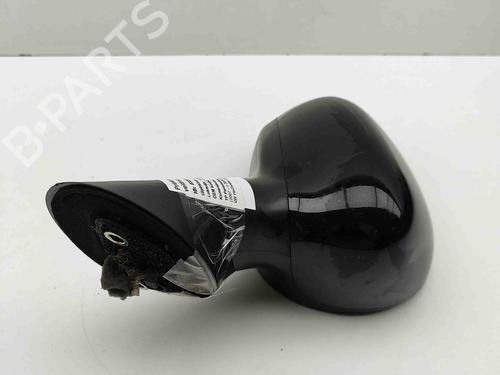 Right mirror FIAT 500 (312_) 1.0 Mild Hybrid (312.AYD1B) | BP29373386C27