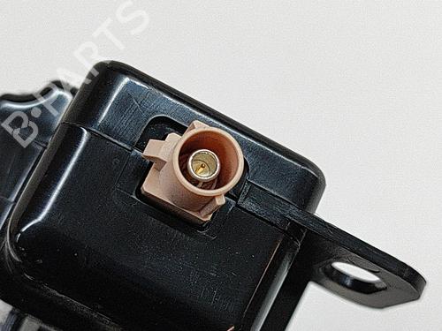 Antenne/Base TESLA MODEL 3 (5YJ3) EV AWD | BP28550626C140