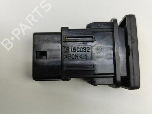 Switch TOYOTA YARIS (_P13_) 1.3 (NSP130_, NSP130) | BP26022681I30 