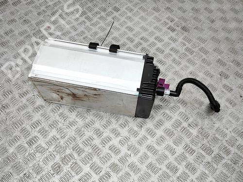 Battery BMW X2 (U10) sDrive 20 i | BP36564712E11 - Image 5