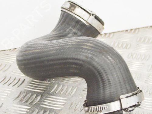 Intercooler pipe AUDI A6 C6 (4F2) 2.7 TDI | BP14664600M127 