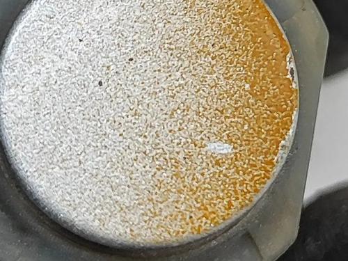 Electronic module AUDI A4 B8 Avant (8K5) 2.0 TDI | BP25380374M83  - Image 8