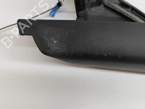 Speaker BMW X4 (G02, F98) xDrive 20 d | BP27794030E2  - Image 5