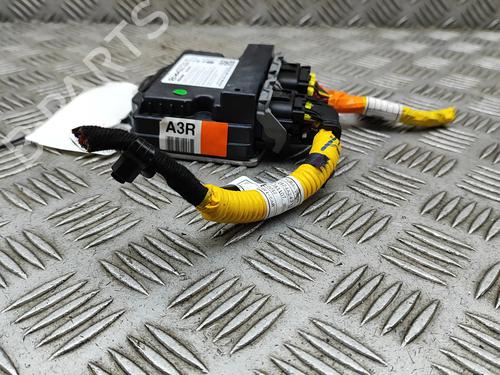 ECU airbags KIA EV3 EV | BP39534419M53 - Image 3
