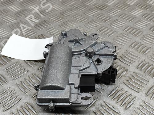 Elektronisk modul AUDI A5 Sportback (F5A, F5F) 2.0 TFSI (190 hp) 16141814