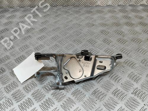Rear wiper motor MAZDA CX-30 (DM) e-SKYACTIV-X M Hybrid | BP28557986M102  - Image 5