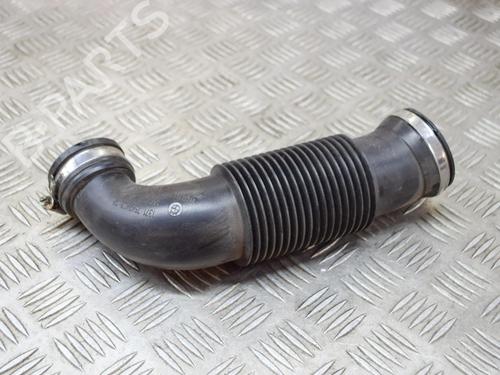 Pipe BMW i3 (I01) Range Extender | BP14639221M125