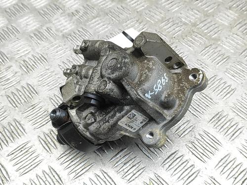 Used Fuel pump VW CADDY IV Box Body/MPV (SAA, SAH) 2.0 TDI (102 hp) 31217509