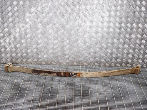 Used Other Other CITROËN JUMPER II Van 2.2 HDi 100 (101 hp) 14665010 14665010