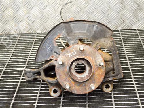 other-mazda-6-saloon-gj-gl-22-d-gj2fp-2012-14617012 main image