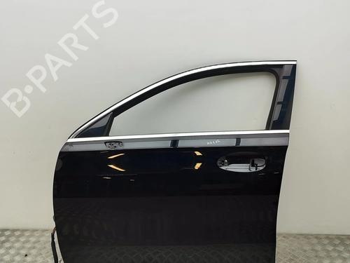 Used Left front door Left front door MERCEDES-BENZ A-CLASS Saloon (V177) A 250 e (177.185) (218 hp) 33383870 33383870