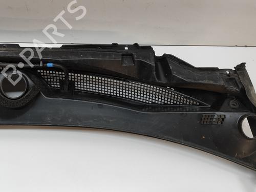 Scuttle panel NISSAN QASHQAI II (J11, J11_) 1.2 DIG-T | BP23247892C110 