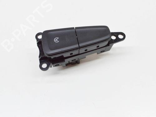Switch FORD FOCUS III 1.0 EcoBoost | BP14966258I30 