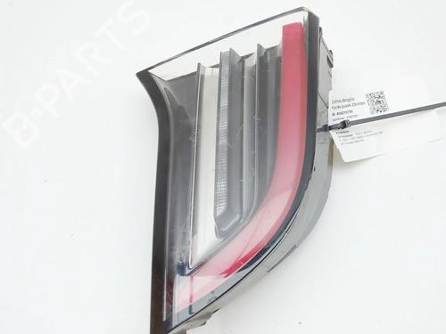 Left tailgate light TESLA MODEL Y (5YJY) EV Performance All-wheel Drive | BP38783149C79 - Image 2