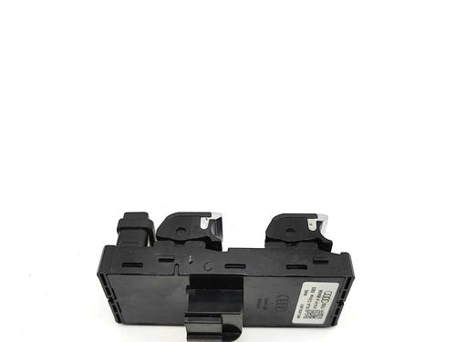Right front window switch AUDI A6 C8 Avant (4A5) 50 TDI Mild Hybrid quattro | BP38070836I26 - Image 2