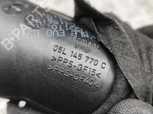 Pipe AUDI Q5 (GUB) 2.0 TDI quattro | BP33732465M125 - Image 8