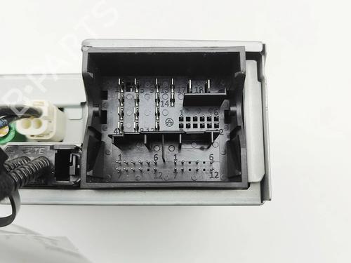 Electronic module AUDI Q3 Sportback (F3N) 2.5 RS TFSI quattro | BP36045245M83  - Image 6