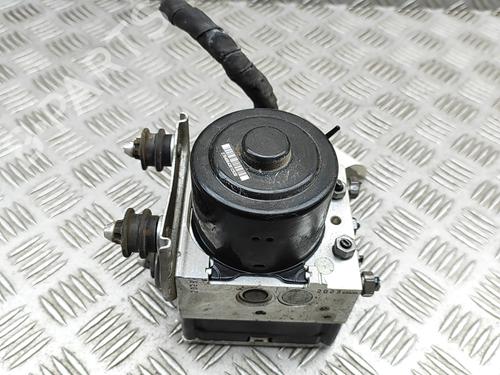 Used ABS pump VW TOUAREG (7P5, 7P6) 3.0 V6 TDI (245 hp) 29830325