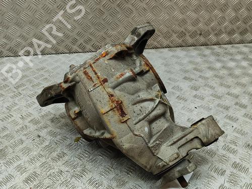 Rear differential MERCEDES-BENZ M-CLASS (W166) ML 63 AMG 4-matic (166.074) | BP27217326M24 - Image 4