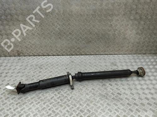 Used Driveshaft Driveshaft LAND ROVER DISCOVERY V (L462) 3.0 Td6 4x4 (258 hp) 33375955 33375955