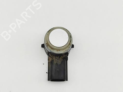 Used Electronic module Electronic module FORD TRANSIT CUSTOM V362 Van (FY, FZ) 2.0 EcoBlue mHEV (170 hp) 36067975 36067975