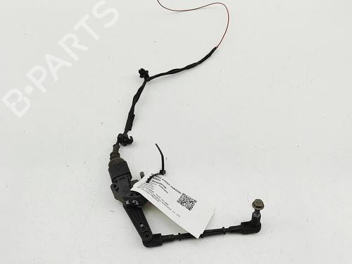 Used Electronic sensor AUDI Q7 (4MB, 4MG, 4MQ) 50 TDI Mild Hybrid quattro (286 hp) 31372533