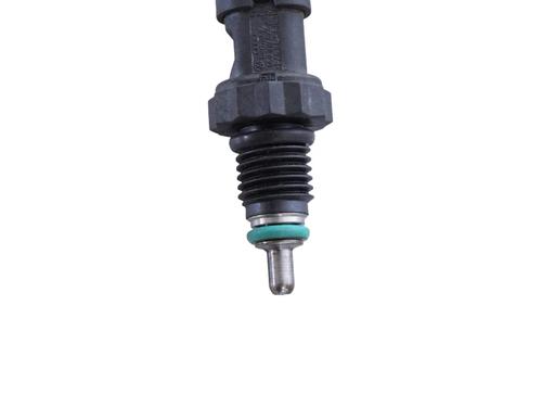 Electronic sensor AUDI A5 Convertible (8F7) 3.0 TDI quattro | BP33367549M84 - Image 3