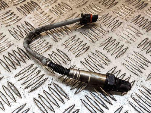 Elektronisk sensor OPEL ASTRA K (B16) 1.4 Turbo (68) | BP6757367M84