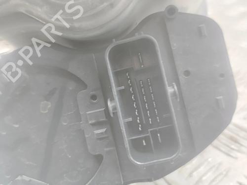 Servo brake VW MULTIVAN T7 (STM, STN) 1.4 eHybrid | BP33972069M42  - Image 7