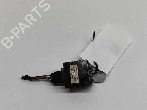 Used Electronic module SUBARU FORESTER (SF_) 2.0 S Turbo AWD (SF5) (170 hp) 27487236