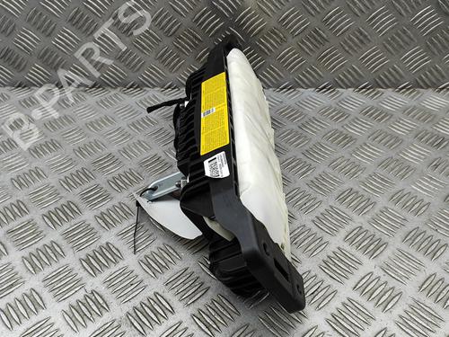 Passenger airbag MERCEDES-BENZ GLC (X253) 300 d 4-matic (253.919) | BP29731151C10 