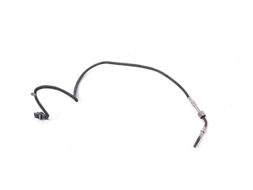 Used Electronic sensor MERCEDES-BENZ GLA-CLASS (X156) GLA 220 CDI (156.903) (170 hp) 30212602