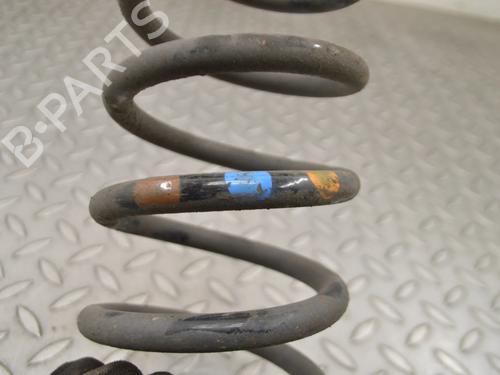 Shock absorber spring FORD FOCUS III 1.0 EcoBoost | BP30227879C152 
