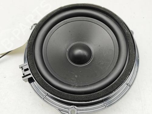 Used Speaker Speaker LAND ROVER RANGE ROVER EVOQUE (L538) 2.0 D 4x4 (180 hp) 32973212 32973212