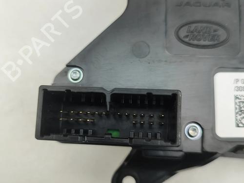 Switch LAND ROVER RANGE ROVER IV (L405) 4.4 SDV8 4x4 | BP33825744I30 - Image 5