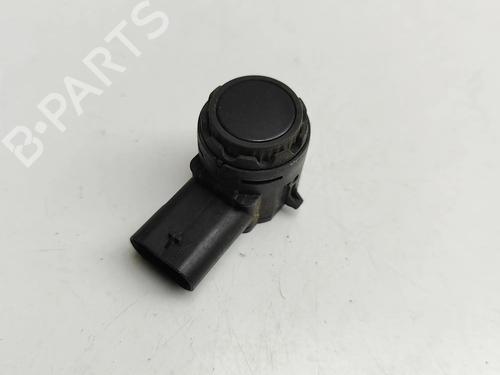 Electronic module MERCEDES-BENZ GLE (V167) GLE 300 d 4-matic (167.109) | BP35983505M83 - Image 4