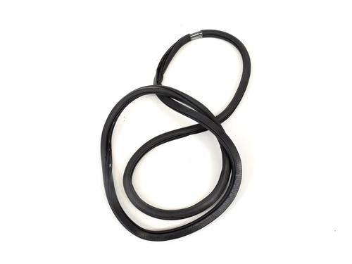 Gummiliste VW PASSAT B8 (3G2, CB2) 1.4 TSI (150 hp) 30213186