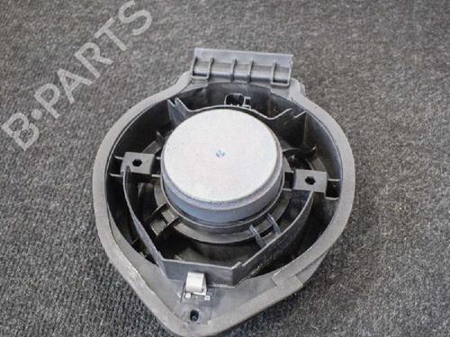 Speaker OPEL ASTRA K (B16) 1.4 Turbo (68) | BP6749847E2 
