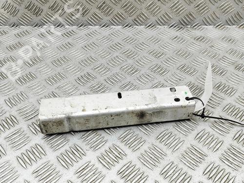 Used Bumper shock absorber Bumper shock absorber MERCEDES-BENZ E-CLASS Coupe (C238) E 220 d (238.314) (194 hp) 33385008 33385008