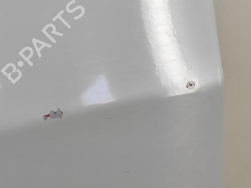 Left front door OPEL VIVARO B Van (X82) 1.6 CDTI (05) | BP18016349C2 