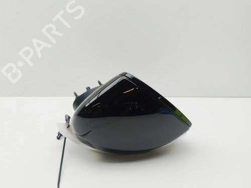 Retrovisor esquerdo VOLVO EX30 (416) Performance AWD | BP38094879C26 - Image 4