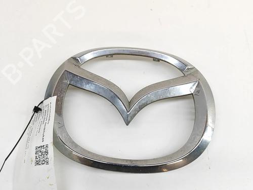 other-mazda-cx-9-tb-2006-29812484 main image