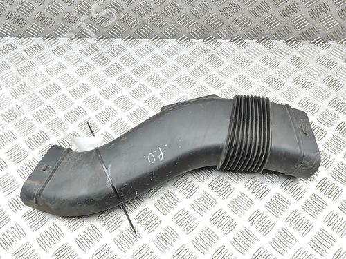 Used Pipe Pipe BMW X6 (G06, F96) M (600 hp) 32973904 32973904