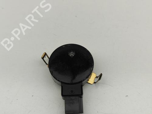 Elektronisk sensor FORD PUMA (J2K, CF7) 1.0 EcoBoost mHEV (155 hp) 28688339